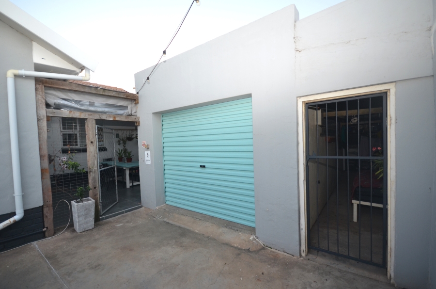 2 Bedroom Property for Sale in Gonubie Eastern Cape